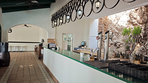 004_alta_Mirador El Palmer.jpg